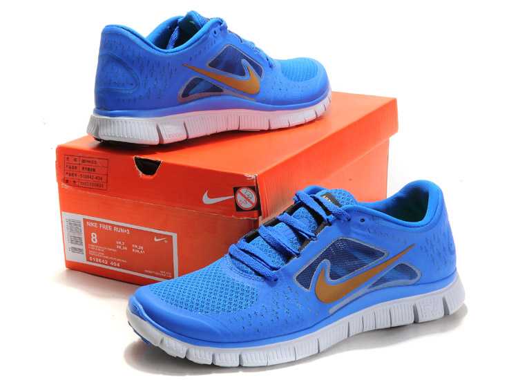 nike free 5.0 femme trainer nike free running cuir